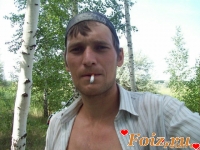 Sat1981-id121069, 44 из г. Сургут 