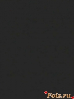 id121095, 29 из г. Донецк