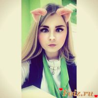 МилкиВау-id121098, 23 из г. Москва