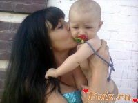 Викусечка-id121199, 35 из г. Донецк 