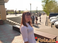 LoveK-id121235, 29 из г. Иркутск