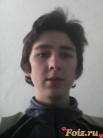 Алюминий-id121271, 25 из г. Днепр