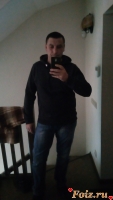 id121318, 44 из г. Киев