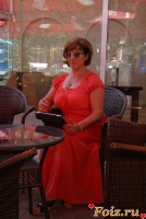 id121342, 59 из г. Салехард 