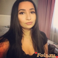 Юличька-id121348, 34 из г. Киев