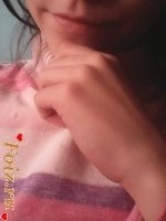 sveta0202-id121351, 18 из г. Киев