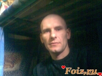 id121486, 40 из г. Днепр