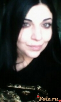 id121488, 36 из г. Киев