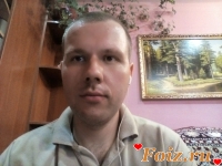 id121546, 39 из г. Днепр