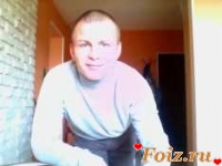 id121563, 43 из г. Пермь