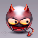 Lucky29, 14 из г. Донецк 