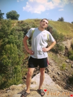 id121722, 34 из г. Днепр