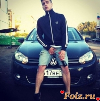 JemMS-id121744, 29 из г. Харьков