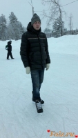 id121751, 14 из г. Березники