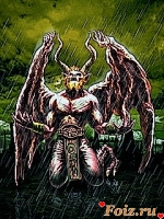 ферум-id121755, 25 из г. Днепр