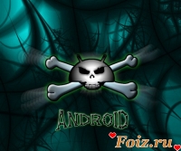 _СНАЙПЕР_ГГ-id121785, 14 из г. Лимерик