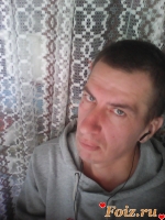 id121822, 50 из г. Днепр