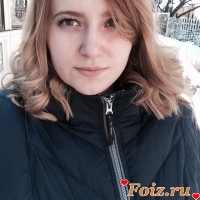 Officialvais, 29 из г. Москва