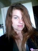 Kristinohka, 42 из г. Киев