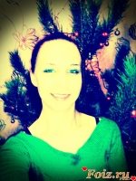 id122014, 29 из г. Киев