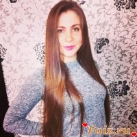 Tania_12_, 13 из г. Курпаты