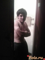 id122105, 32 из г. Харьков