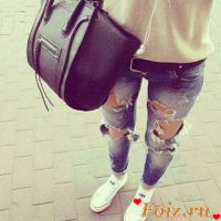 -DiNaMiKa_LoVe-, 29 из г. Толука (де Лердо)