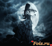 LoUnA, 39 из г. Железногорск 