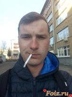 Lolik123-id122181, 31 из г. Минск