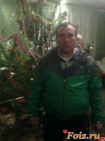 id122209, 37 из г. Харьков