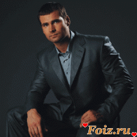 Хх^Не_Зли_Меня^хХ-id122281, 36 из г. Днепр