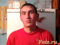hiroman-id122461, 45 из г. Нижневартовск 