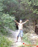 id122492, 39 из г. Москва