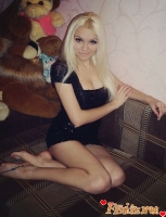 miraculo-id122640, 33 из г. Киев
