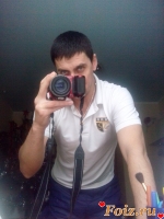 id122779, 49 из г. Днепр