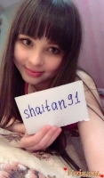 shaitan91, 51 из г. Алматы