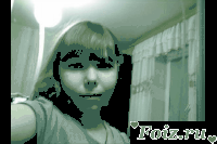 id122929, 26 из г. Белая Церковь