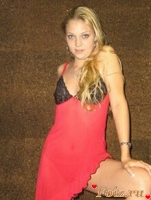 Рокси, 30 из г. Киев