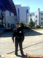 Aleksandr132-id123010, 50 из г. Александрия
