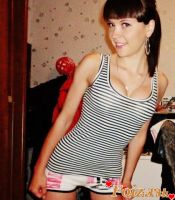 ВаНюШкИнА, 15 из г. Ханты-Мансийск