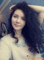 Idanna777-id123087, 33 из г. Днепр