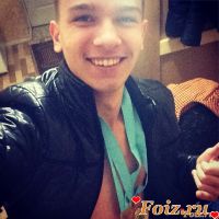 ХХ_ОсоБО_ОпасеНН-id123106, 28 из г. Будогощь