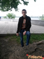 id123148, 31 из г. Днепр