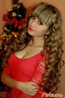 ДеРзКаЯ_ХуЛиГаНкА, 34 из г. Донецк 