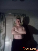 id123261, 40 из г. Киев