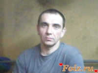 id123360, 47 из г. Москва