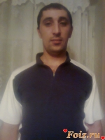 id123368, 37 из г. Киев