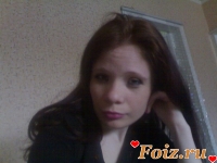 КошечкаВеста-id123447, 29 из г. Донецк 