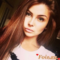 elenaaa-id123450, 32 из г. Томск