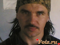craziserg-id123457, 53 из г. Славянск